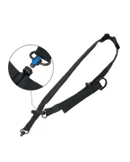 UTG - Zawieszenie do Bronie BOLLA QD 1/2