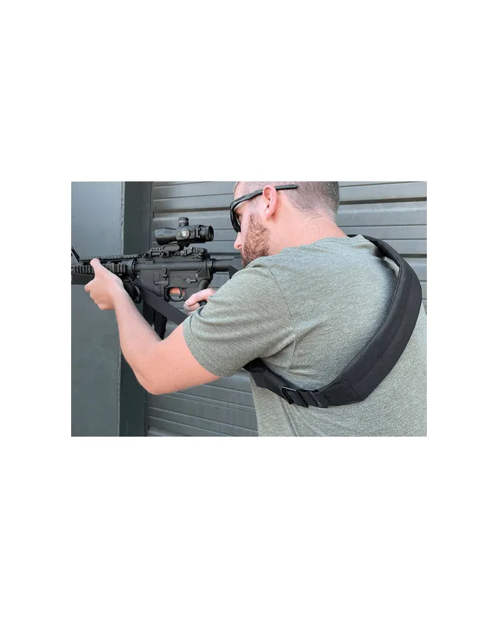 UTG - Zawieszenie do Bronie BOLLA QD 1/2