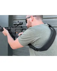 UTG - Zawieszenie do Bronie BOLLA QD 1/2