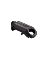 Steambow AR-Series - adapter do składanej kolby 0000753 (folding stock adapter)