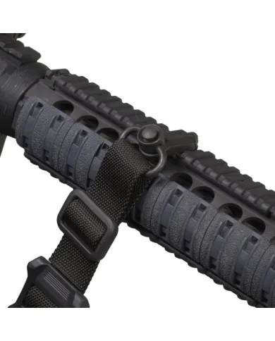 Magpul - Port RSA QD Rail Sling Attachment