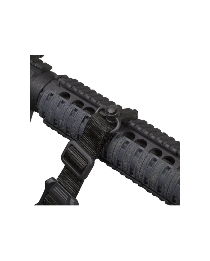 Magpul - Port RSA QD Rail Sling Attachment