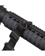 Magpul - Port RSA QD Rail Sling Attachment