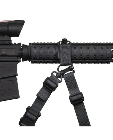 Magpul - Port RSA QD Rail Sling Attachment