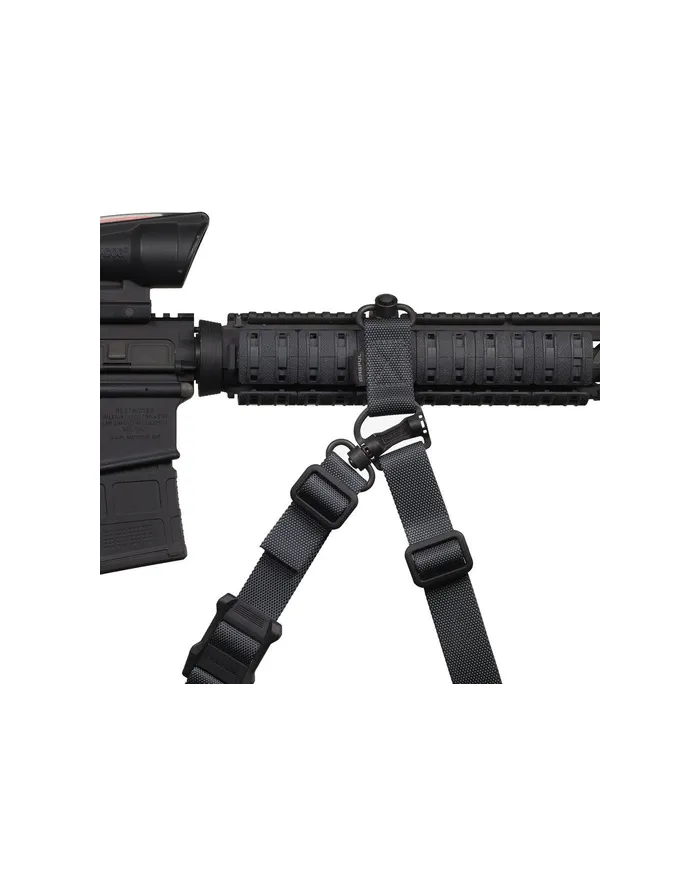 Magpul - Port RSA QD Rail Sling Attachment