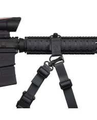 Magpul - Port RSA QD Rail Sling Attachment