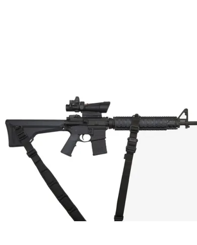 Magpul - Port RSA QD Rail Sling Attachment