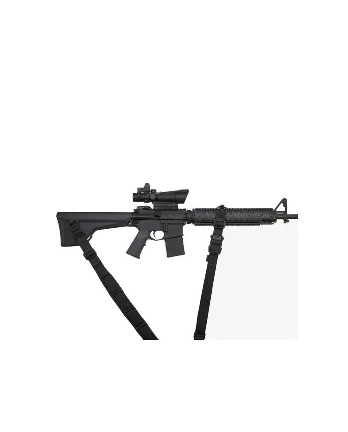 Magpul - Port RSA QD Rail Sling Attachment