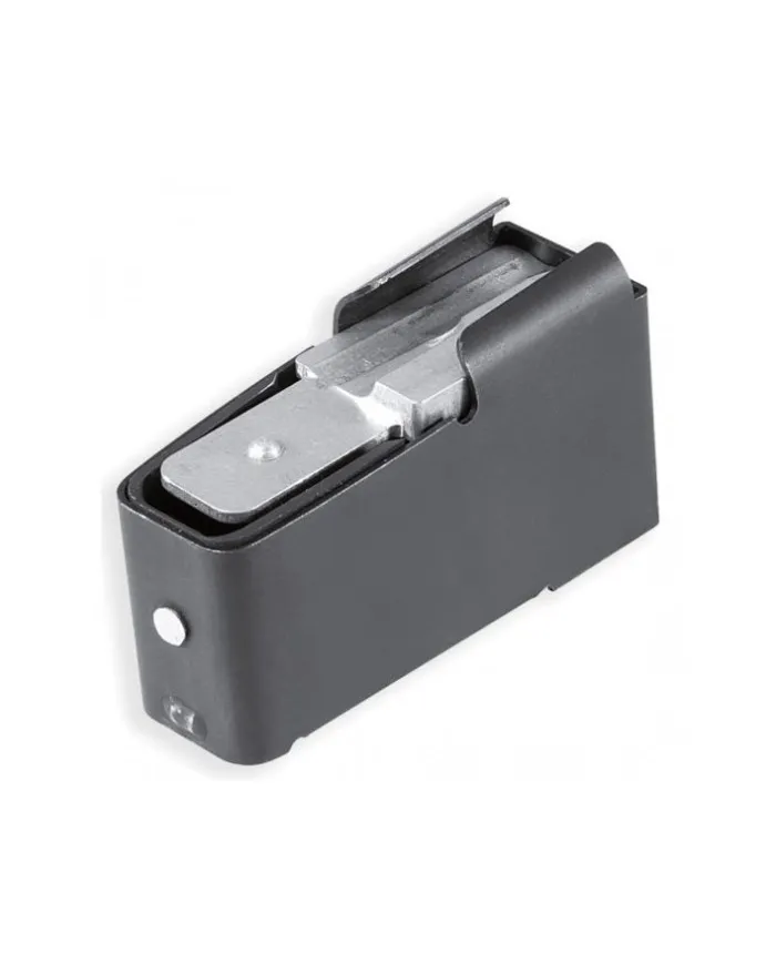 MAGAZYNEK, BROWNING, A-BOLT, 308Win/243Win/7MM-08R/6.5CRD, 4szt
