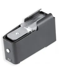 MAGAZYNEK, BROWNING, A-BOLT, 308Win/243Win/7MM-08R/6.5CRD, 4szt