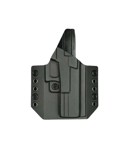 CustomGuns - Kabura Walther PDP