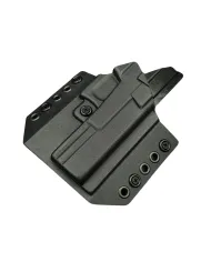 CustomGuns - Kabura Walther PDP