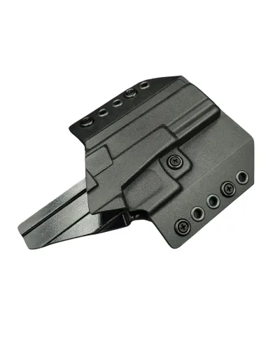 CustomGuns - Kabura Walther PDP