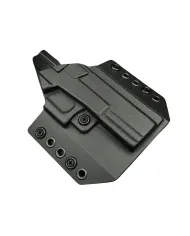 CustomGuns - Kabura Walther PDP