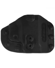 CustomGuns - Kabura Glock 17/19/45