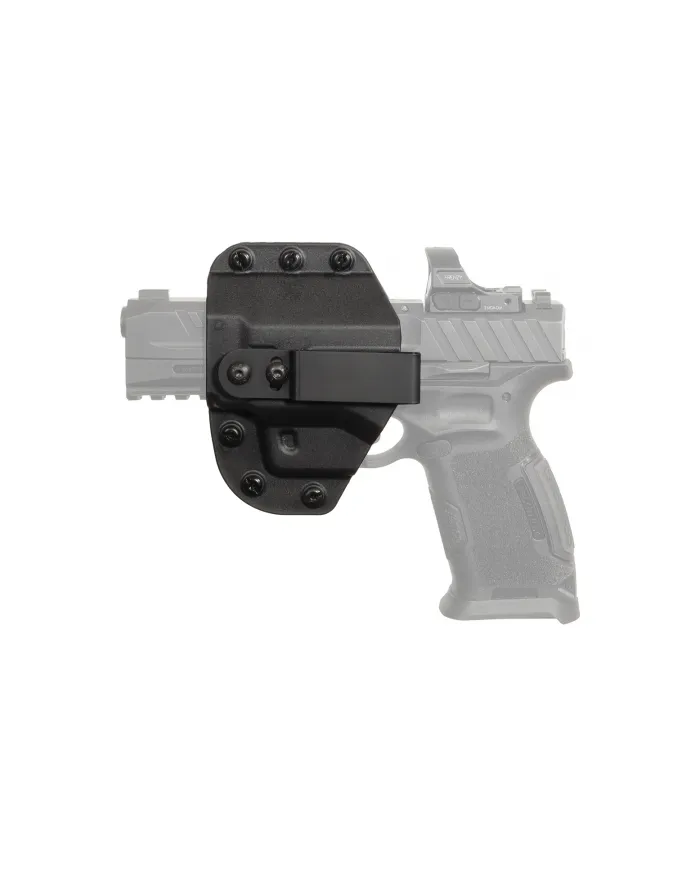 CustomGuns - Kabura Reximex TRX9 Piro