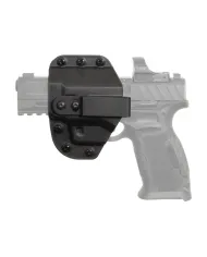 CustomGuns - Kabura Reximex TRX9 Piro