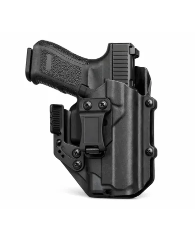 CustomGuns - Kabura Glock 17/19/45