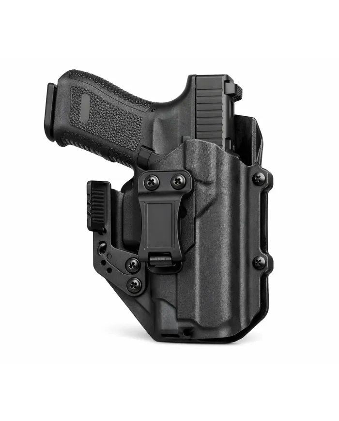 CustomGuns - Kabura Glock 17/19/45