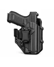 CustomGuns - Kabura Glock 17/19/45