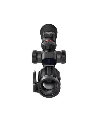 URZĄDZENIE TERMOWIZYJNE BOLT L35R