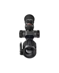 Kamera Termowizyjna PARD Leopard 640 50mm LRF