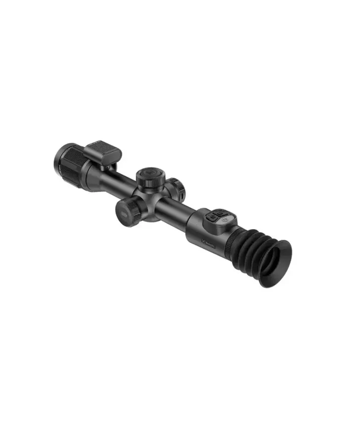 URZĄDZENIE TERMOWIZYJNE BOLT L35R