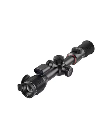 URZĄDZENIE TERMOWIZYJNE BOLT L35R