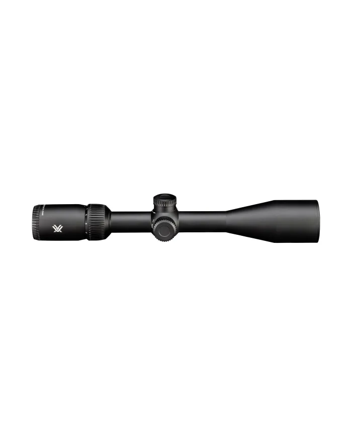 LUNETA CELOWNICZA VORTEX CROSSFIRE HD 4-12x44P