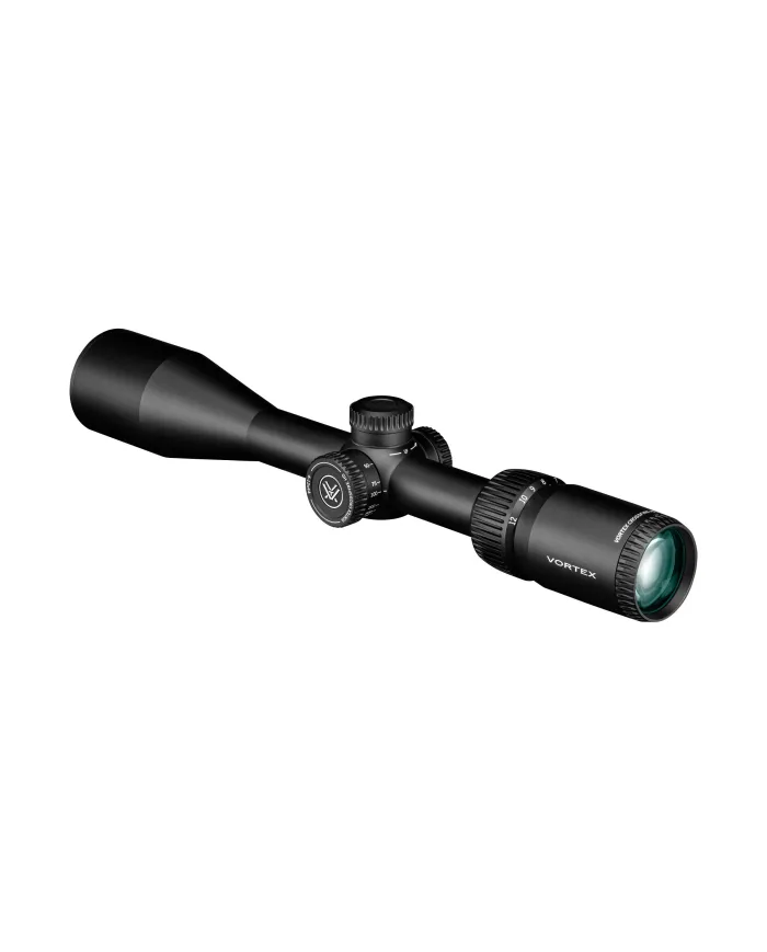 LUNETA CELOWNICZA VORTEX CROSSFIRE HD 4-12x44P