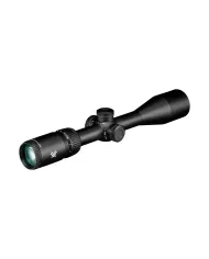 LUNETA CELOWNICZA VORTEX CROSSFIRE HD 4-12x44P