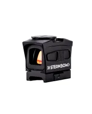 Kolimator Vortex Triumph 2 MOA