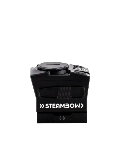 Kolimator Steambow AR-Series - Raptor 1x20 Red Dot 0000809