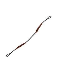 Steambow AR-Series - Cięciwa ≤ 90 LBS, orange 0000438