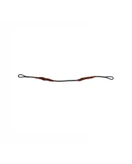 Steambow AR-Series - Cięciwa ≤ 90 LBS, orange 0000438