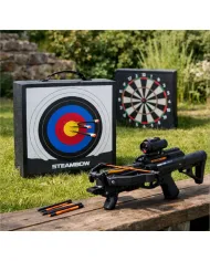 Steambow AR-Series - M10 Walizka transportowa 0000755