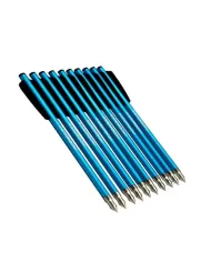 Steambow AR-Series - bełty aluminiowe ostre 0000401