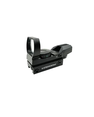 Kolimator Steambow AR-Series - Red Dot 0000150