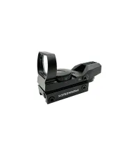 Kolimator Steambow AR-Series - Red Dot 0000150