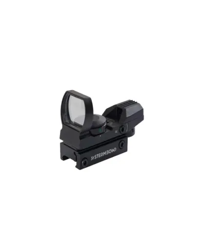 Kolimator Steambow AR-Series - Red Dot 0000150