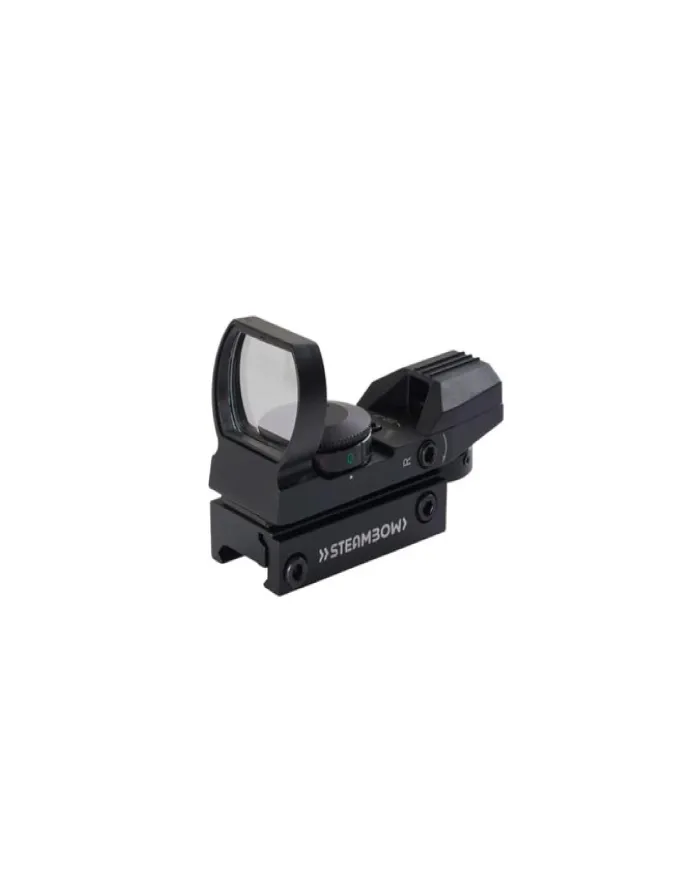 Kolimator Steambow AR-Series - Red Dot 0000150