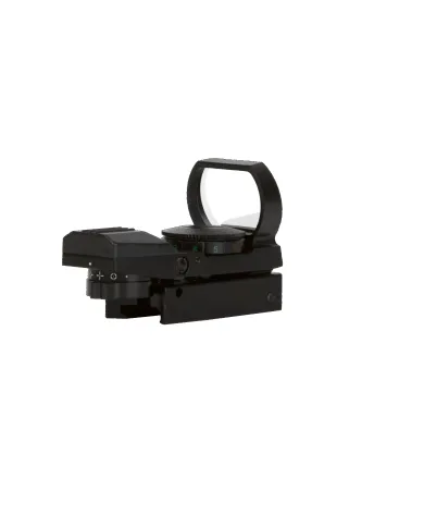 Kolimator Steambow AR-Series - Red Dot 0000150