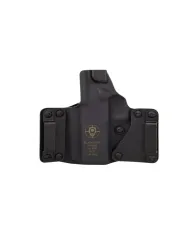 Kabura Kimber 2k11 ST OWB