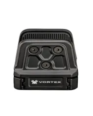 Mocowanie do statywu Vortex Pro Rifle Clamp