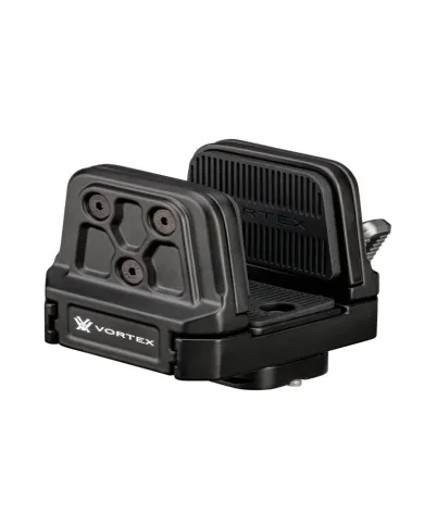 Mocowanie do statywu Vortex Pro Rifle Clamp