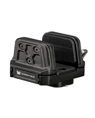 Mocowanie do statywu Vortex Pro Rifle Clamp