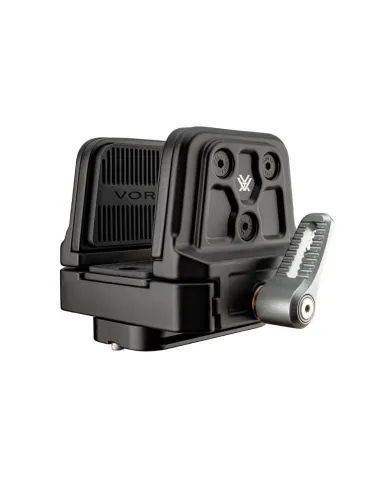 Mocowanie do statywu Vortex Pro Rifle Clamp