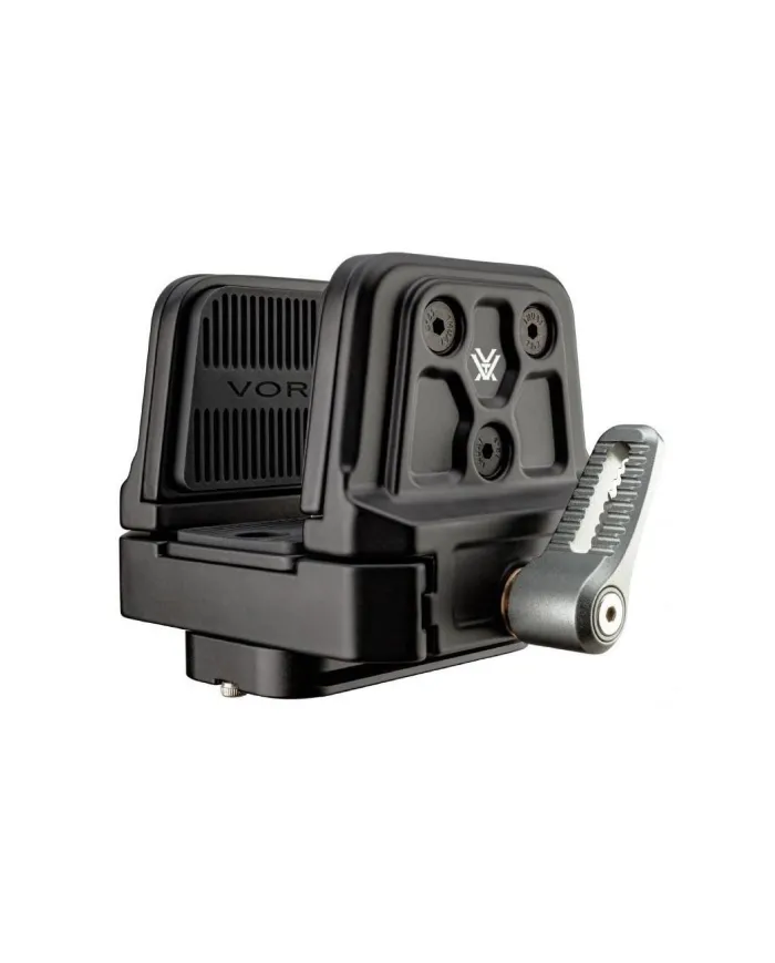 Mocowanie do statywu Vortex Pro Rifle Clamp