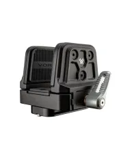 Mocowanie do statywu Vortex Pro Rifle Clamp