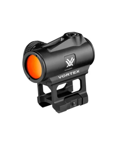 Kolimator Vortex Triumph 2 MOA